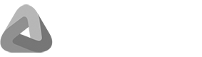 NHO 