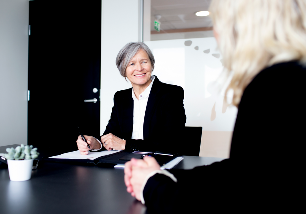 Projure_0002_IMG_4050